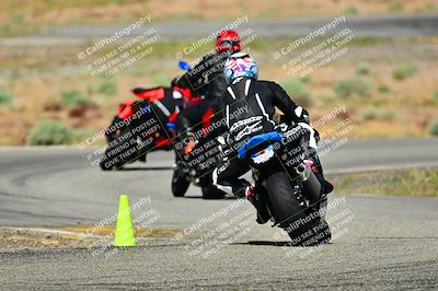 media/Apr-12-2025-TrackXperience (Sat) [[06d2a48708]]/Level 1/Session 2 (Turn 14 and Grid)/